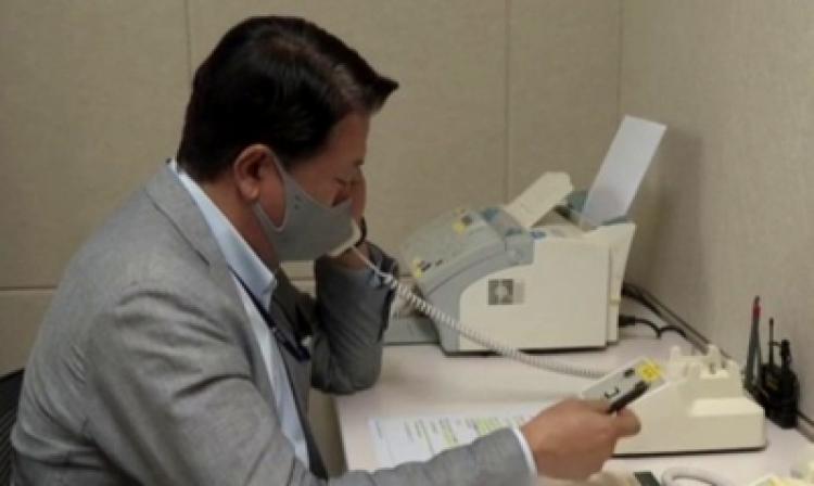 North-Korea-news