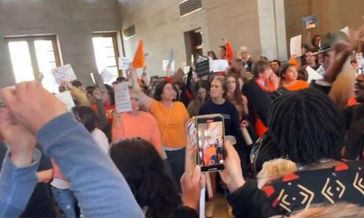 Expelled-Rep-uses-racial-slur-against-Indian-American-lawmaker