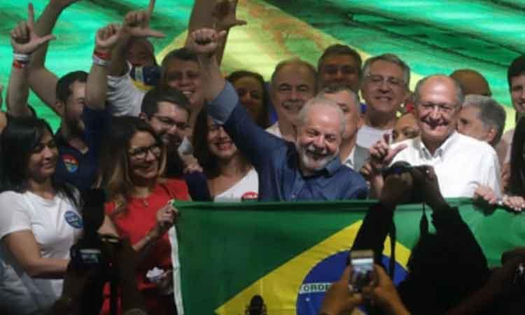 Luiz-Inacio-Lula-da-Silva