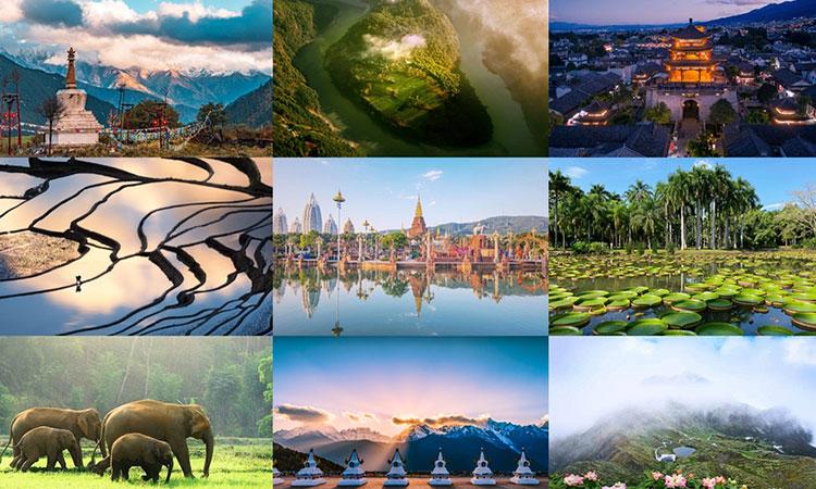 Make-Yunnan-next-dream-destination