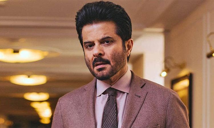 Anil-Kapoor