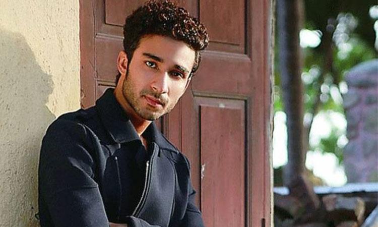Raghav-Juyal
