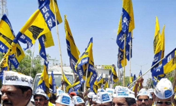Karnataka-Assembly-polls