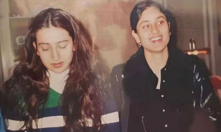 Karisma-Kapoor-Kareena-Kapoor