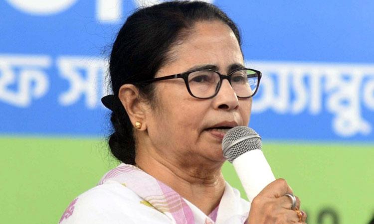 Mamata-Banerjee