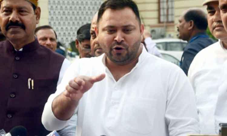 Tejashwi-Yadav