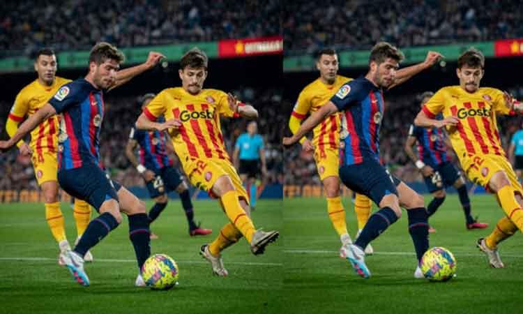 FC-Barcelona-Vs-Girona