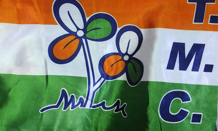Calculations-cost-Trinamool-national-party-status