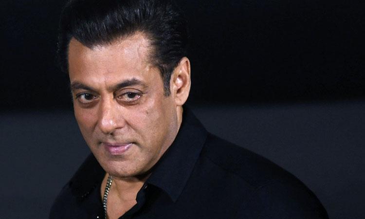 Salman-Khan