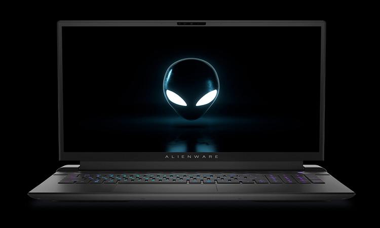 Dell-Alienware-Laptops