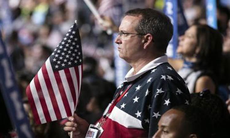 Chicago To Host 2024 US Democratic National Convention   Story Image 1681273918 