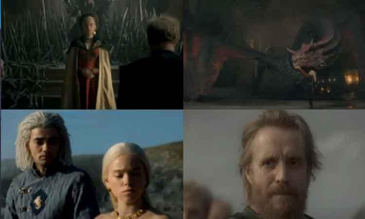 House-Of-The-Dragon-Season-2