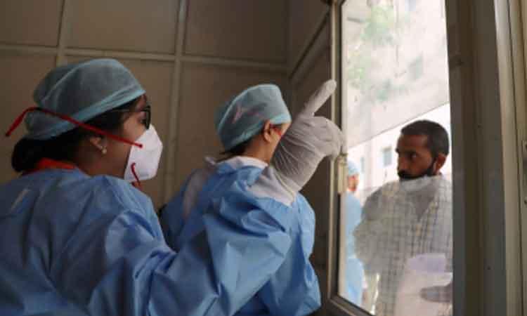 covid-19-India-Update