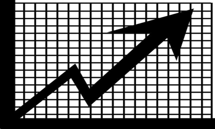 Indian-FMCG-companies