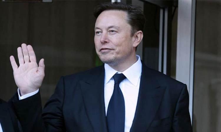 Elon-Musk