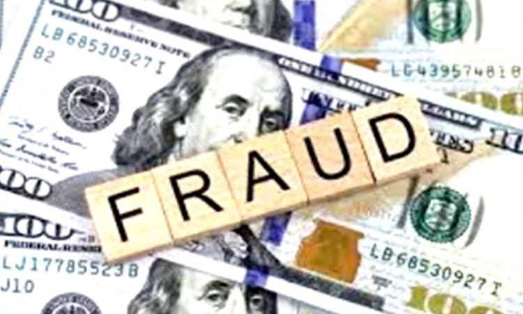 fraud-scheme