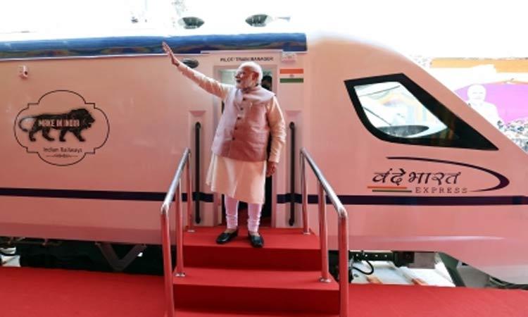PM-Vande-Bharat
