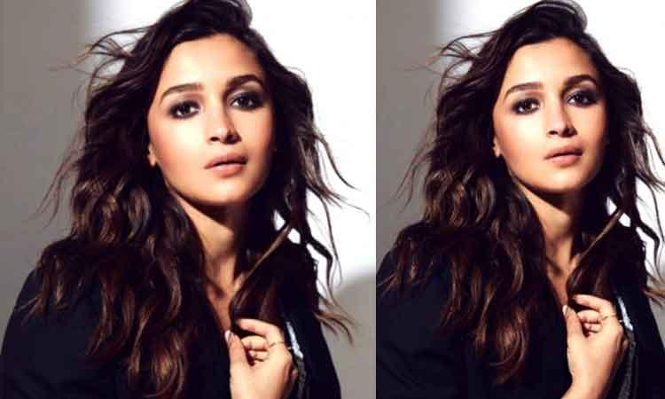 alia-bhatt