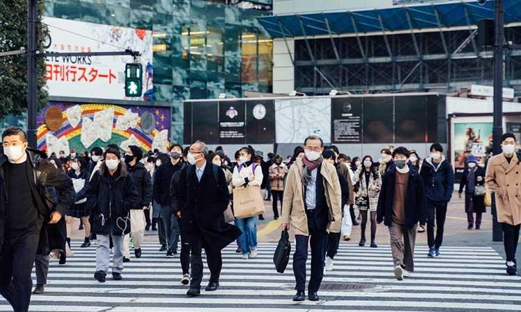 People-Wearing-Masks