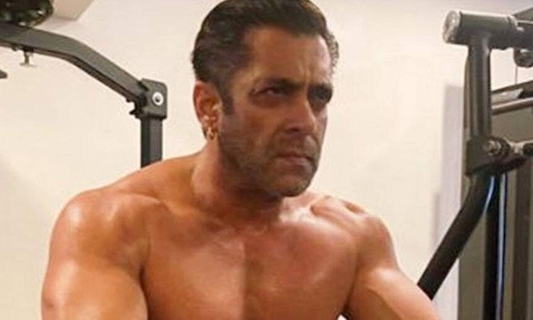 Salman-Khan