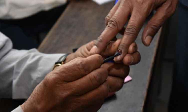 lok-sabha-elections-2024
