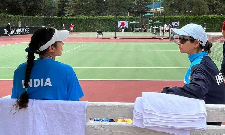 Billie-Jean-King-Cup-2023