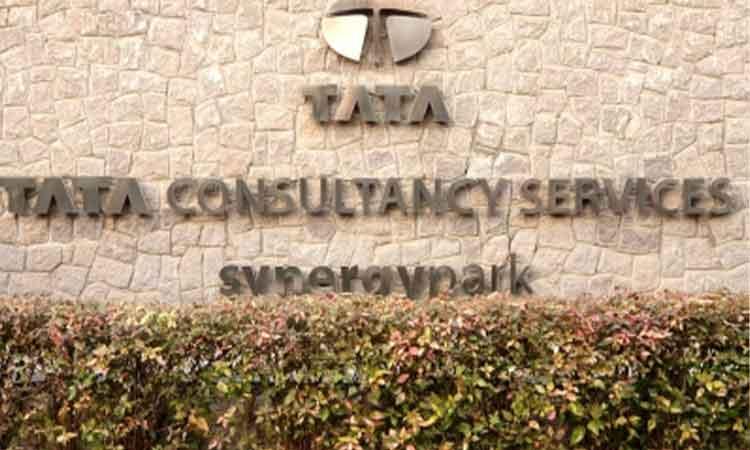 Tata-Consultancy-Services-Ltd