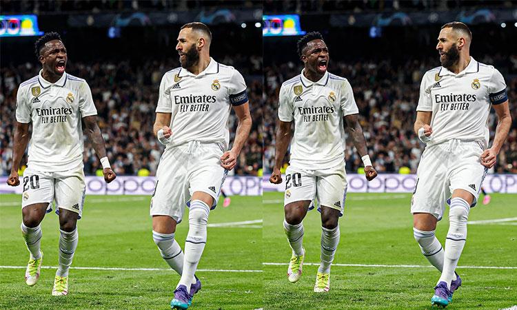 Real-Madrid-Chelsea-Champions-League