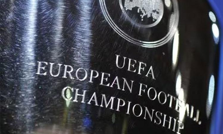 UEFA-Euro-2028-and-2032