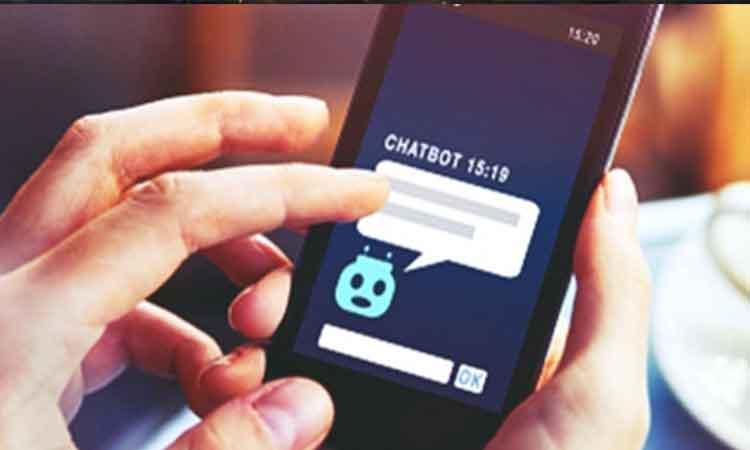 Chat-Gpt