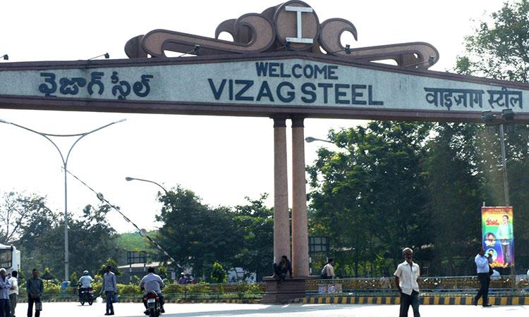 Centre-stalls-Vizag-Steel-Plant-victory