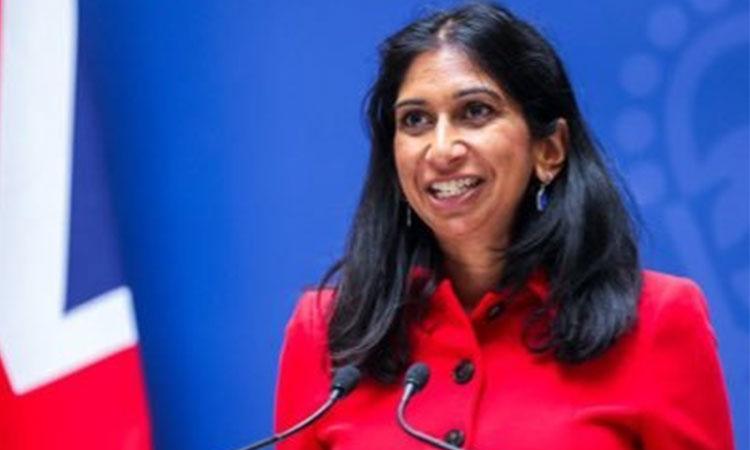 Conservatives-hit-Suella-Braverman