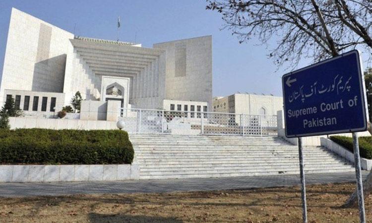 Pakistan-parliament-Supreme-Court