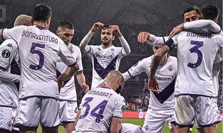 UEFA-Conference-League-Fiorentina-smash