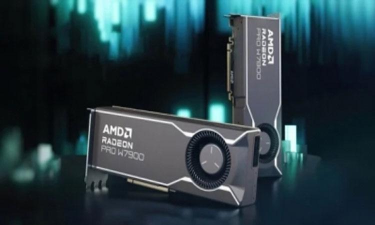 AMD-Radeon-PRO
