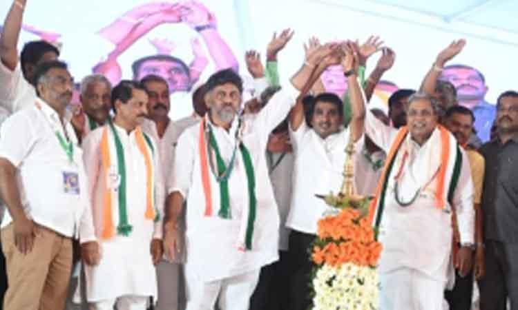 Karnataka-assembly-elections