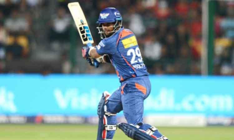 Nicholas-Pooran-on-Rishabh-Pant