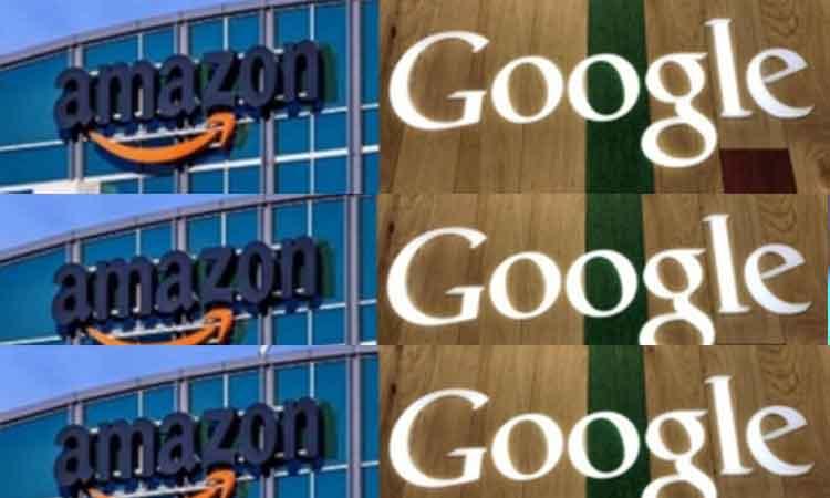 amazon-Google-Laying-off-Employees