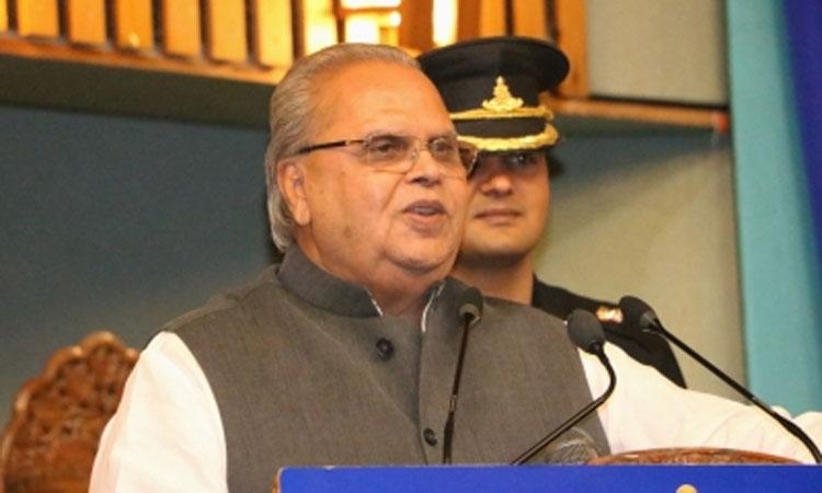 Satya-Pal-Malik