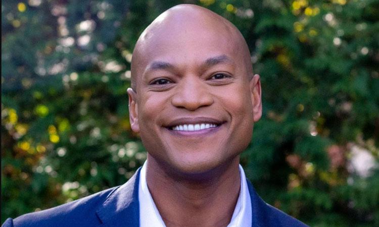 Maryland-Governor-Wes-Moore