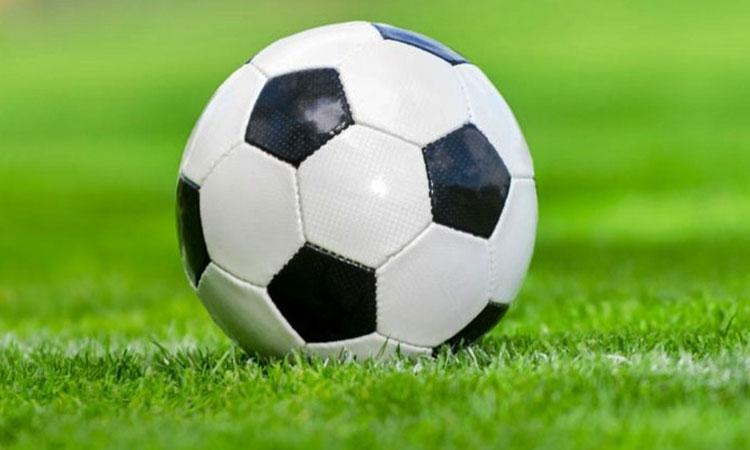 Yans-race-leads-Dalian-Pro-flying-Chinese-Super-League