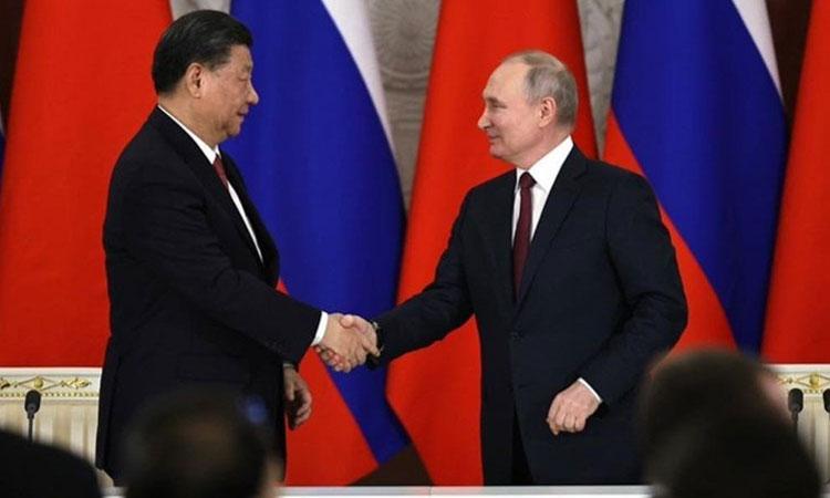 China-President-Xi-Jinping-with-Russia-Vladimir-Putin