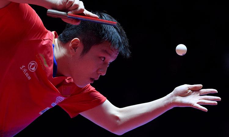 World-No-Fan-Sun-WTT-Champions-Xinxiang