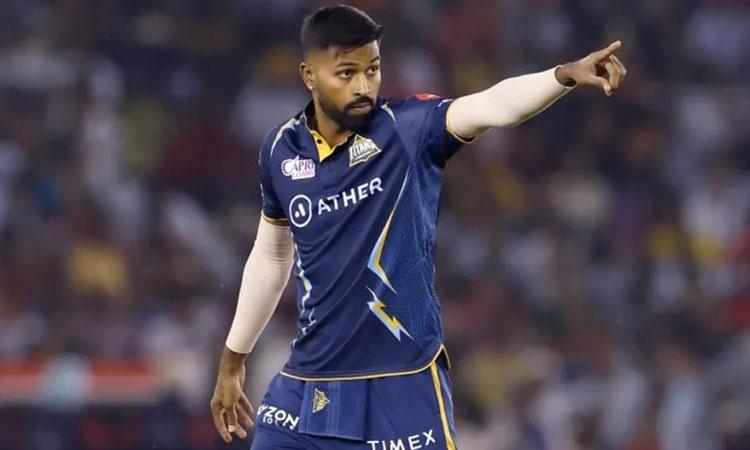 Hardik-Pandya