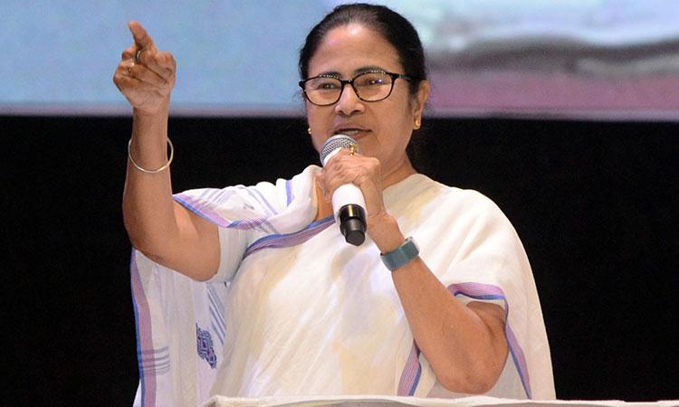 Mamata-Banerjee