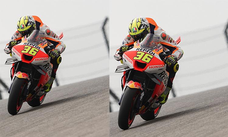 MotoGP
