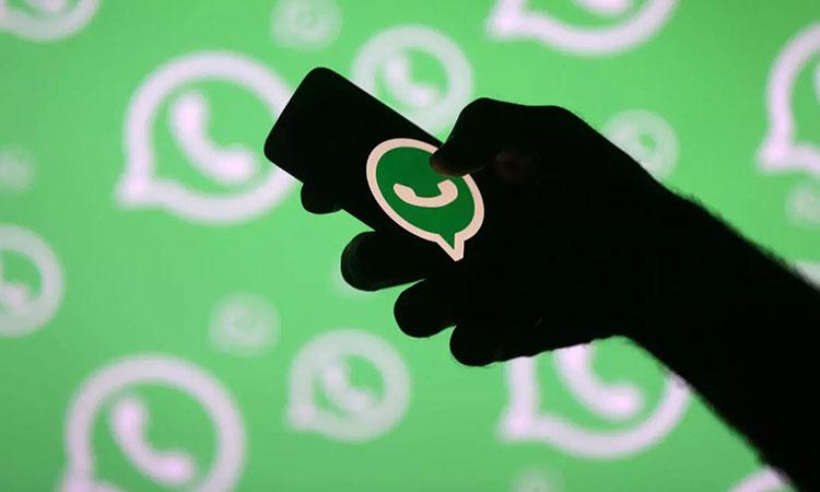 WhatsApp-Logo