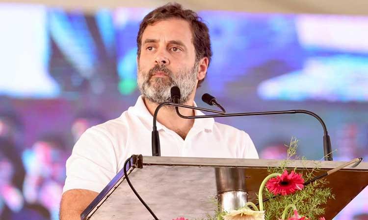 Rahul-Gandhi