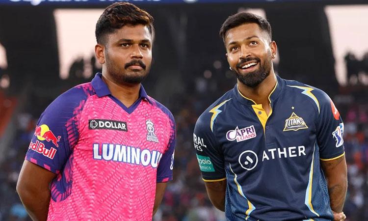 Sanju-Samson-Hardik-Pandya