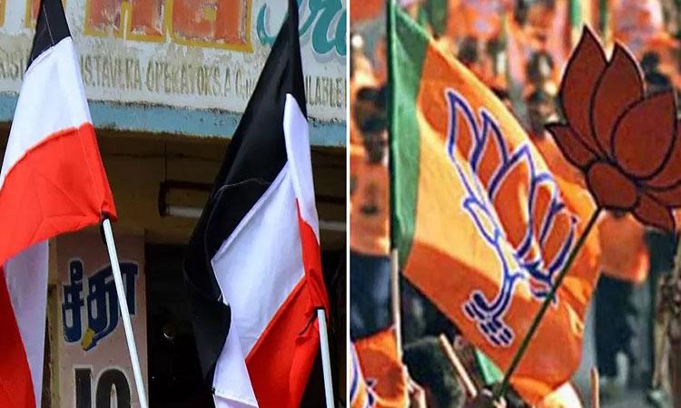 Karnataka-elections